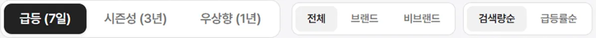 필터